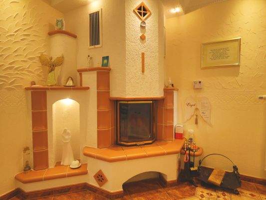 2025244 - Innenansicht