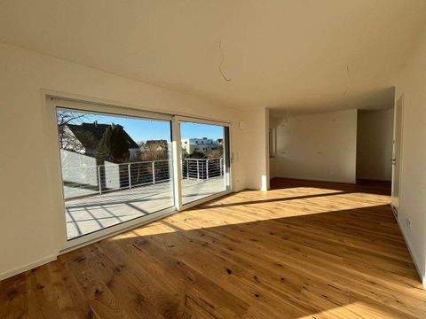 Nürnberg Wohnungen, Nürnberg Wohnung mieten