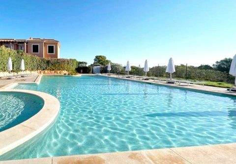 Sa Rapita Wohnungen, Sa Rapita Wohnung kaufen