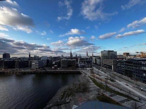 Hamburg Wohnungen, Hamburg Wohnung mieten