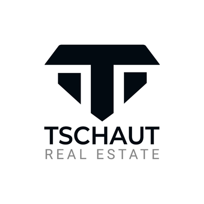 Tschaut Immobilien Überlingen