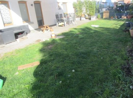 4 Terrasse+Garten