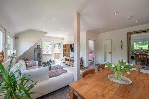 Bad Herrenalb Häuser, Bad Herrenalb Haus kaufen