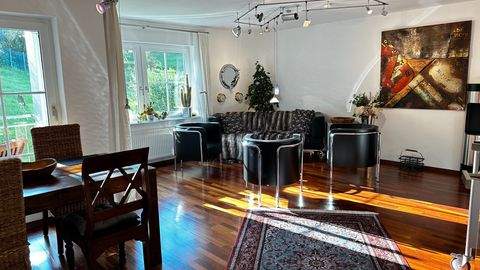 Marburg Wohnungen, Marburg Wohnung mieten