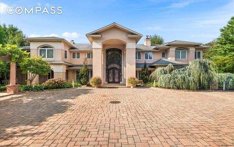 Dix Hills Häuser, Dix Hills Haus kaufen