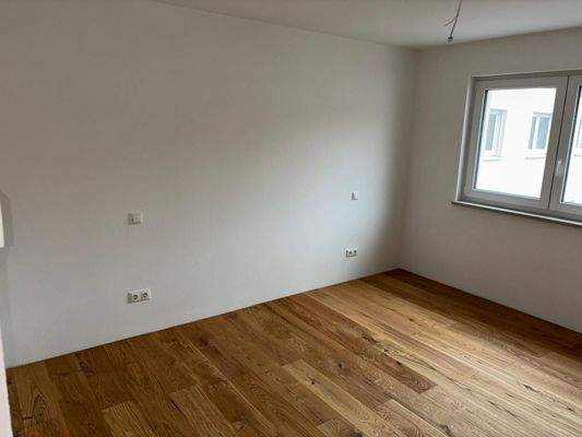 Schlafzimmer (8).jpg