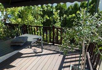 Terrasse 11
