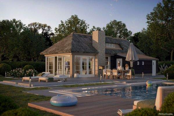 Ferienhaus-Holland-Kaufen002