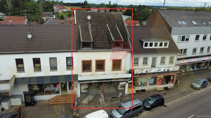 © Müllerimmobilien