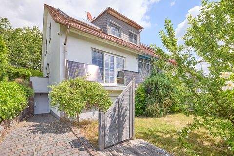 Ober-Ramstadt / Rohrbach Häuser, Ober-Ramstadt / Rohrbach Haus kaufen