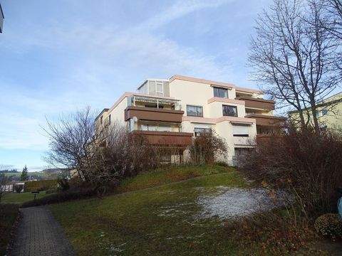 Schramberg Wohnungen, Schramberg Wohnung kaufen