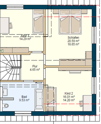 Grundriss DHH OG.PNG