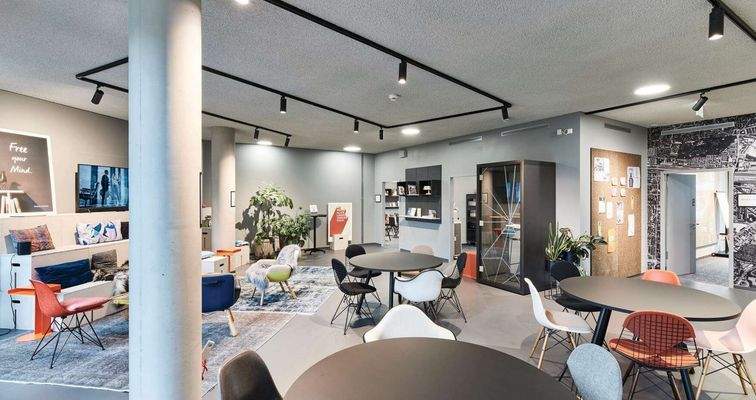 design-offices-luise-urlich-st