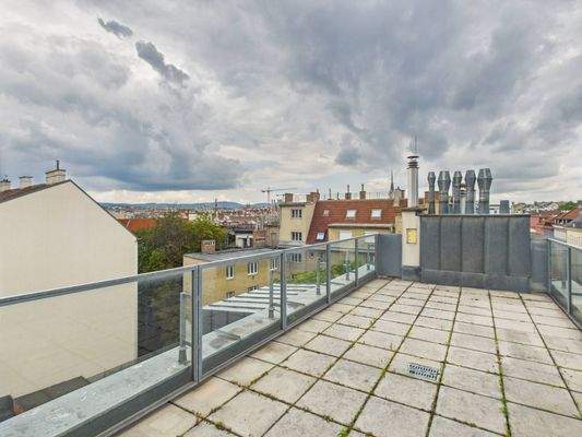 CAM01062G0-PR0225-STILL001