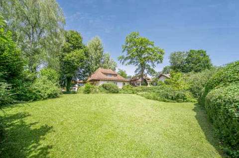 Starnberg Häuser, Starnberg Haus kaufen