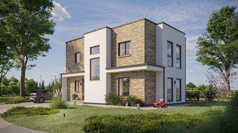 Erkrath Häuser, Erkrath Haus mieten 