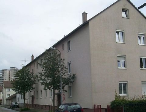 Albstadt Wohnungen, Albstadt Wohnung mieten