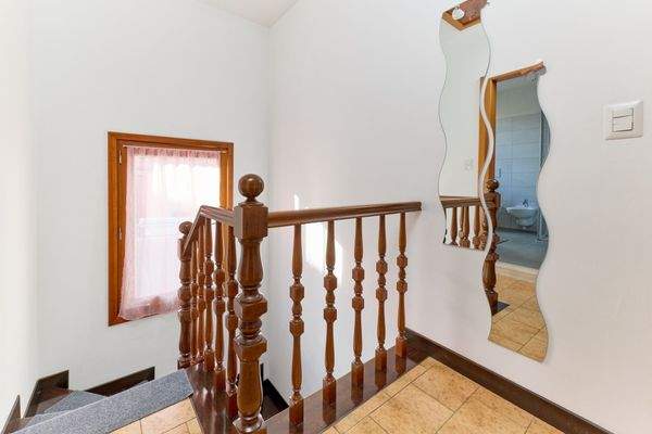 Malcesine - Via Bottura 20 - ID1_7870 (WEB) copia.