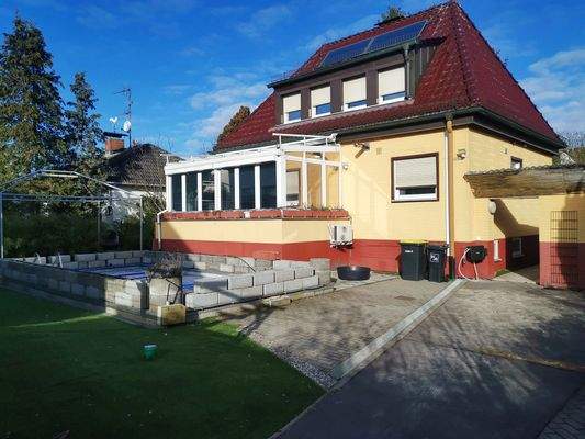 1055-36 Wohnhaus.jpg