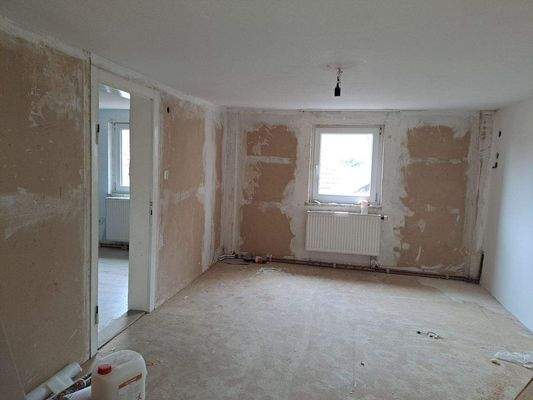 11_Größerer Wohn-Aufenthaltsraum.jpg