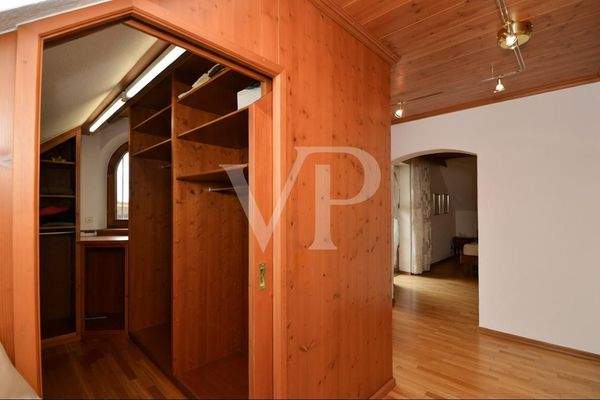 OG_Begehbarer_Kleiderschrank 