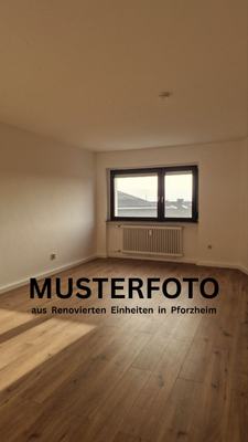 Musterfotos aus Sanierung
