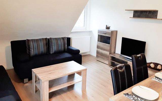 Ferienwohnung Reutlingen Stuttgart Walddorfhäslach