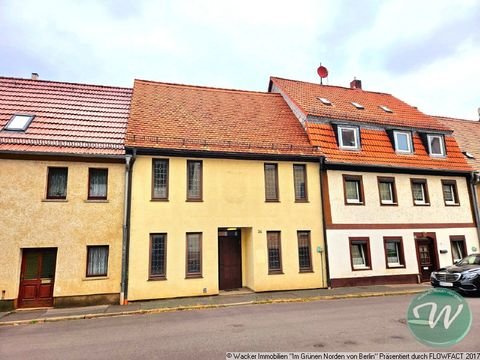 Döbeln Häuser, Döbeln Haus kaufen