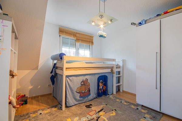 Kinderzimmer1