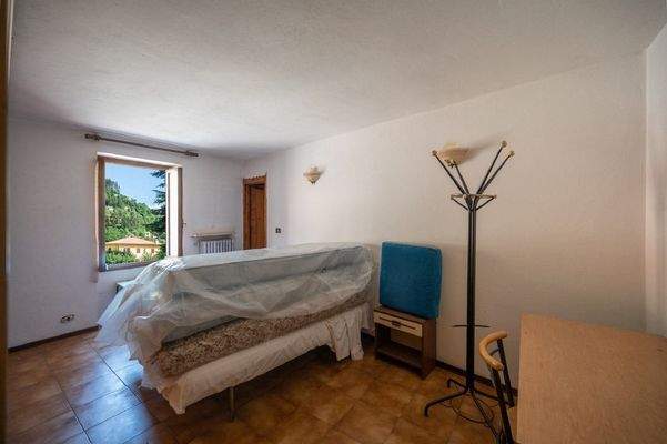 Maria_Massimo-16 (1).jpg