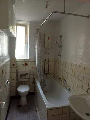 WhatsApp Image 2021-10-17 at 14.41.40 (1).jpeg