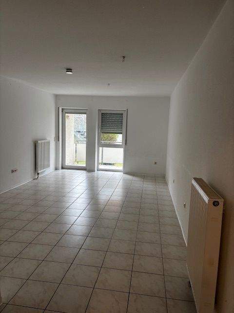 Aschaffenburg Wohnungen, Aschaffenburg Wohnung kaufen