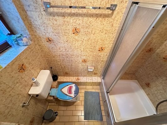 WC UG