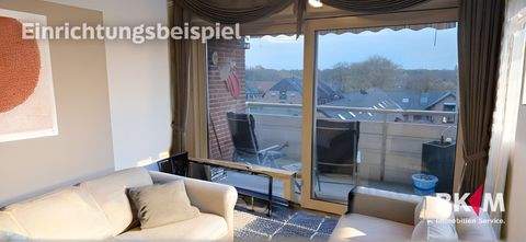 Nettetal Wohnungen, Nettetal Wohnung kaufen