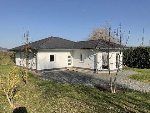 Niederwalgern Häuser, Niederwalgern Haus kaufen