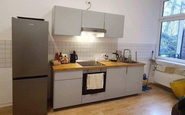 5 Die Küche (2).jpeg