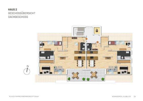 Geschossübersicht Haus 2 DG.jpg