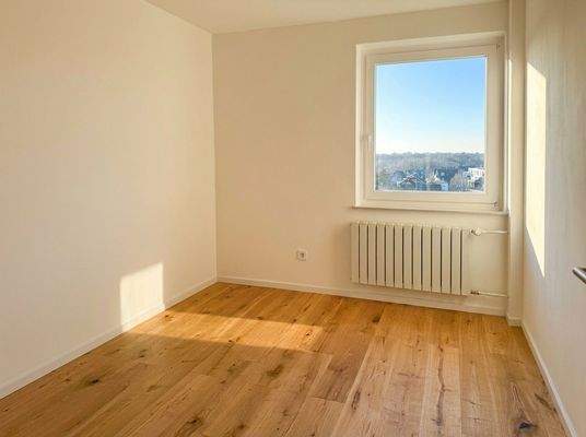 Arbeiten, Schlafen, Hobby