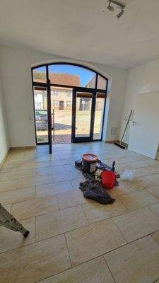 WhatsApp Bild 2025-10-15 um 09.43.03_f4b76c25-1.jpg