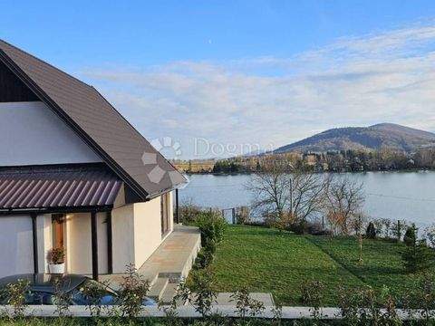 Ogulin Häuser, Ogulin Haus kaufen