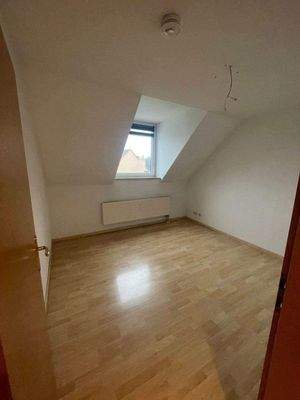 Doc Dez. 16, 2024, 08.51_08.jpg