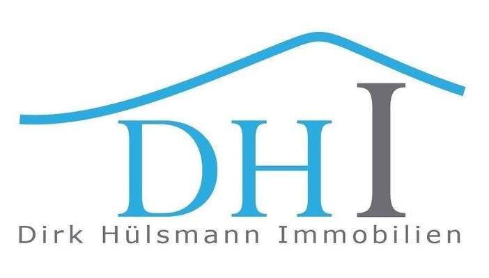 Dirk Hülsmann Immobilien.jpg