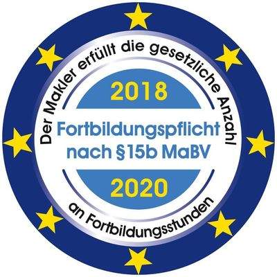 Fortbildungspflicht_2018-2020
