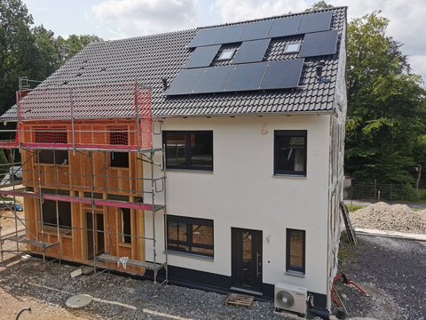 Hof Wohnungen, Hof Wohnung kaufen