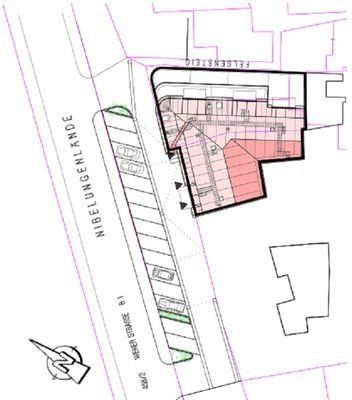 05 Lageplan|01 Web Lageplan