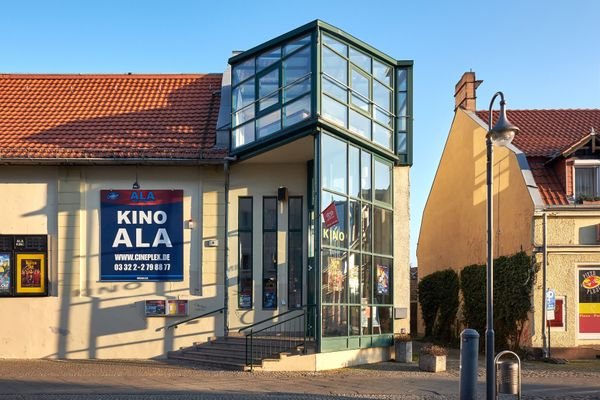 Kino