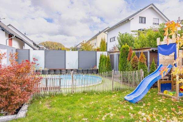 Blick in den Garten_1