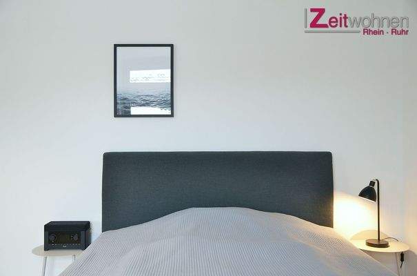 Objekt 18419_Schlafbereich