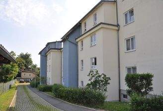 LH 3-4 Eingänge.jpg