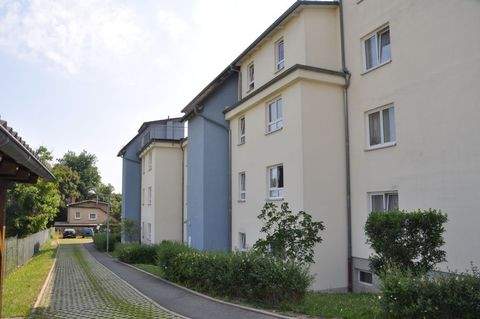 Zeulenroda-Triebes Wohnungen, Zeulenroda-Triebes Wohnung mieten